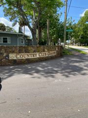 24B Country Club Dr, New Smyrna Beach, FL 32168