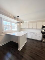 517 E  Lancaster Ave #111, Wayne, PA 19087