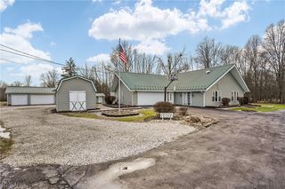 3407 US Route 422, Southington, OH 44470