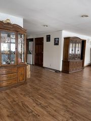 3097 Highway 65, Mora, MN 55051