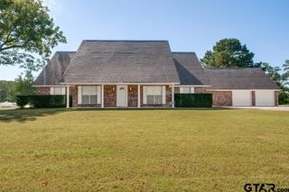 108 An County Rd #167, Elkhart, TX 75839