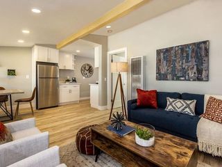 1300 Delaware St #3380da632, Berkeley, CA 94702