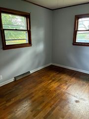 11325 E  Bonnie Rd, Bonnie, IL 62816