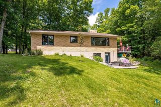 4998 Pike Lake Pl, Duluth, MN 55811