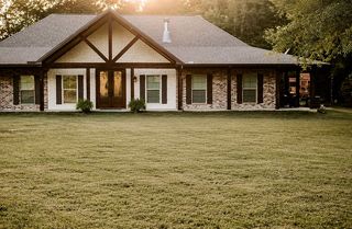244 County Road 873, Evadale, TX 77615