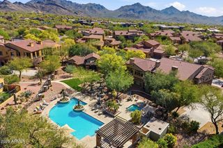 20750 N 87TH Street #2041, Scottsdale, AZ 85255