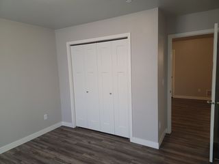 198-204 McGriff Way #202, Box Elder, SD 57719