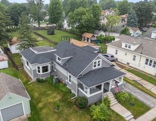206 Webster St, Neenah, WI 54956