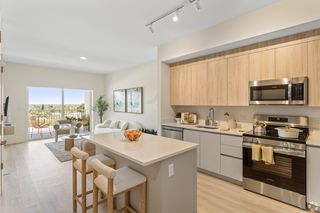 1715 N  Dixie Hwy #2202, Lake Worth, FL 33460
