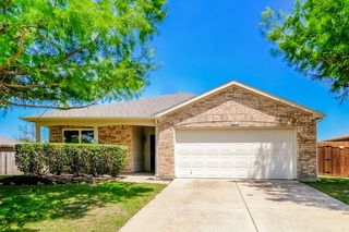4513 Napa Valley Dr, Argyle, TX 76226