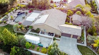 957 Union St, Cherry Valley, CA 92223