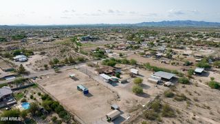 13401 S Kiva 2 Road #186, Buckeye, AZ 85326