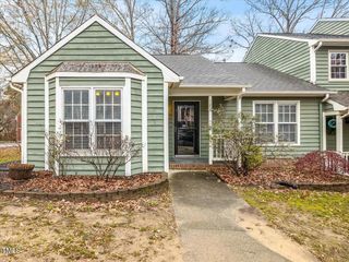 122 Long Shadow Pl, Durham, NC 27713