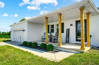 4180 Walker Rd, Hilliard, OH 43026