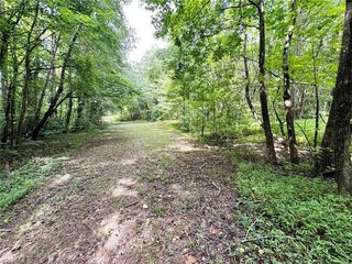 Lot 1 Cypress Dr, Reidsville, NC 27320