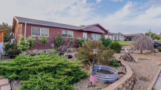 828 S  210 W, Orem, UT 84058