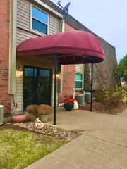 828 Park Ave #6, Chickasha, OK 73018