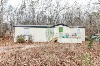 4224 Bryan Dr SE, Acworth, GA 30102