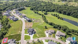 1421 S  Sugar Maple Dr, Sioux Falls, SD 57110
