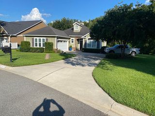 2603 Opequon Bnd, Tallahassee, FL 32312