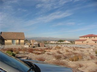 Milan, Henderson, NV 89015