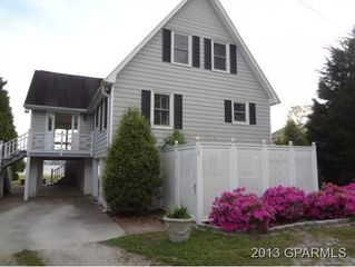 132 Duck View Trail, Washington, NC 27889