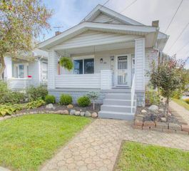 549 Church St, Ludlow, KY 41016