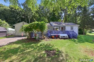 3 Bristol Street, Willimantic, CT 06226