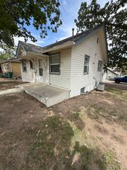 2044 10th Ave, Greeley, CO 80631