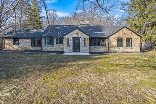 N48W15080 Lisbon ROAD, Menomonee Falls, WI 53051