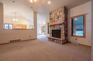 102 N  Aquila Ct, Eagle River, WI 54521