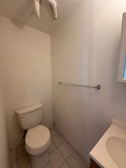 106 Nanticoke Ave #9, Endicott, NY 13760