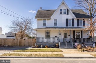104 Main St, Delran, NJ 08075