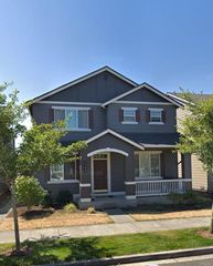 1708 E  50th St, Tacoma, WA 98404