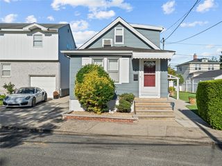 8 Savoy Avenue, Elmont, NY 11003