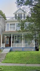 12 E  Sunnyside Way #2, Troy, NY 12180