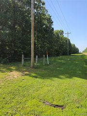 11526 Highway 5, Grovespring, MO 65662