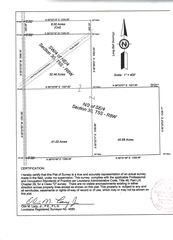 Jordan Deville Rd, Longville, LA 70652