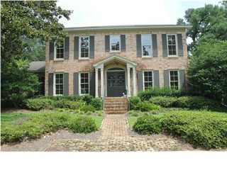 3936 Yester Pl, Mobile, AL 36608