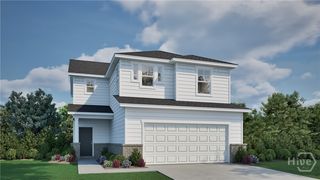 104 Andante Way, Pooler, GA 31322