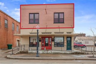 211 W  Wm J Bryan Pkwy, Bryan, TX 77803