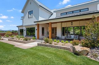 751 S  920 W, Hurricane, UT 84737