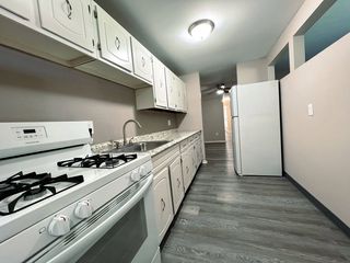265 Ronald Ave #189-H, Ashland, OH 44805