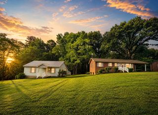 268&284 Evergreen Rd, Clarksville, VA 23927