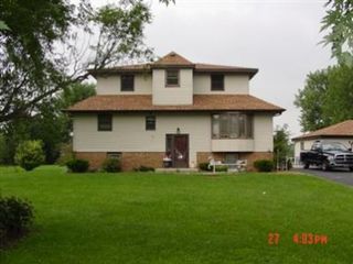 487 W  300 S, Valparaiso, IN 46383