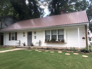 new albany ms homes for sale new albany ms real estate trulia