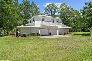 Magnolia Springs Al Recently Sold Properties Trulia
