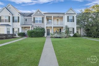 75 Fairgreen Street, Savannah, GA 31407