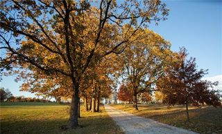 31706 E  State Route Vv Hwy, Pleasant Hill, MO 64080