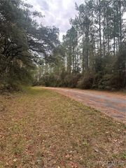8107 N  Floyd Point, Citrus Springs, FL 34434